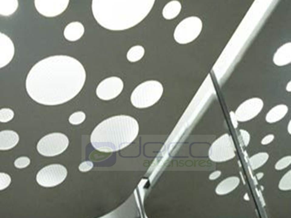 Decoración