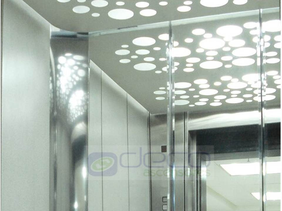 Decoración