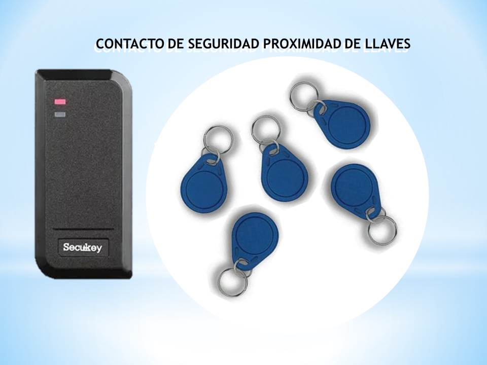 Modernización
