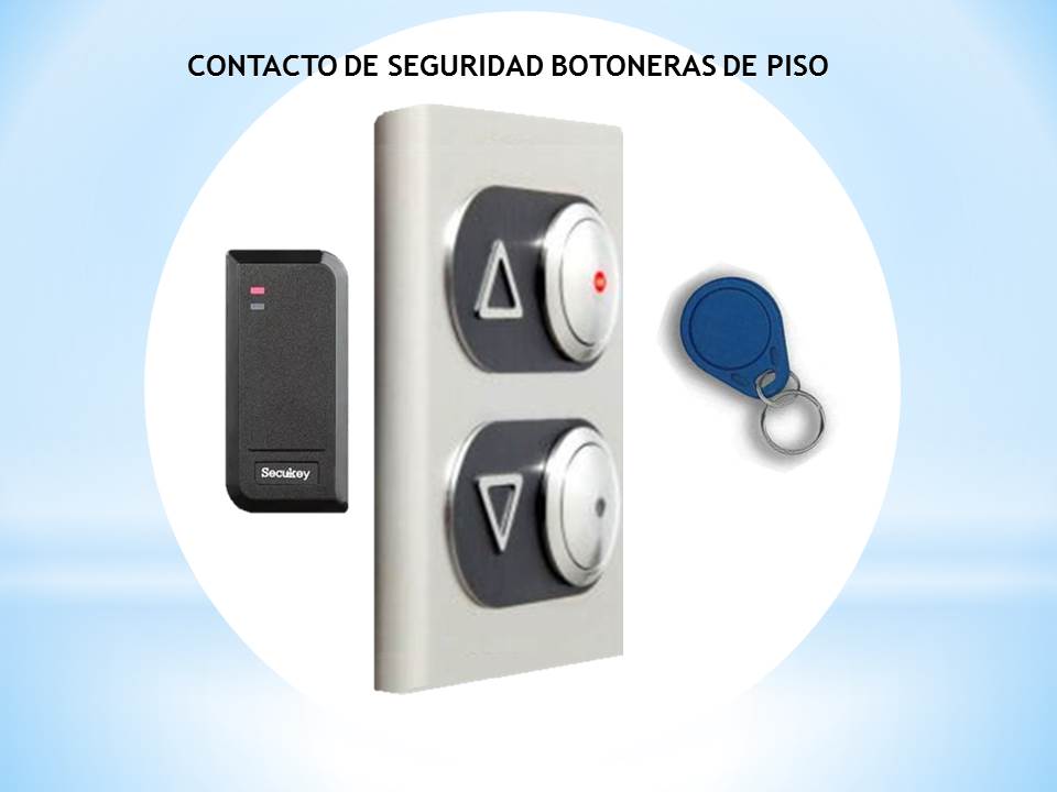 Modernización