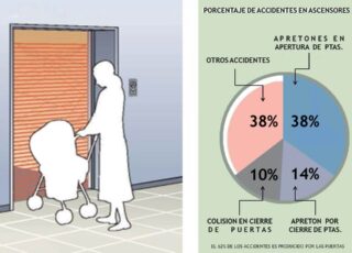 Diapositiva4