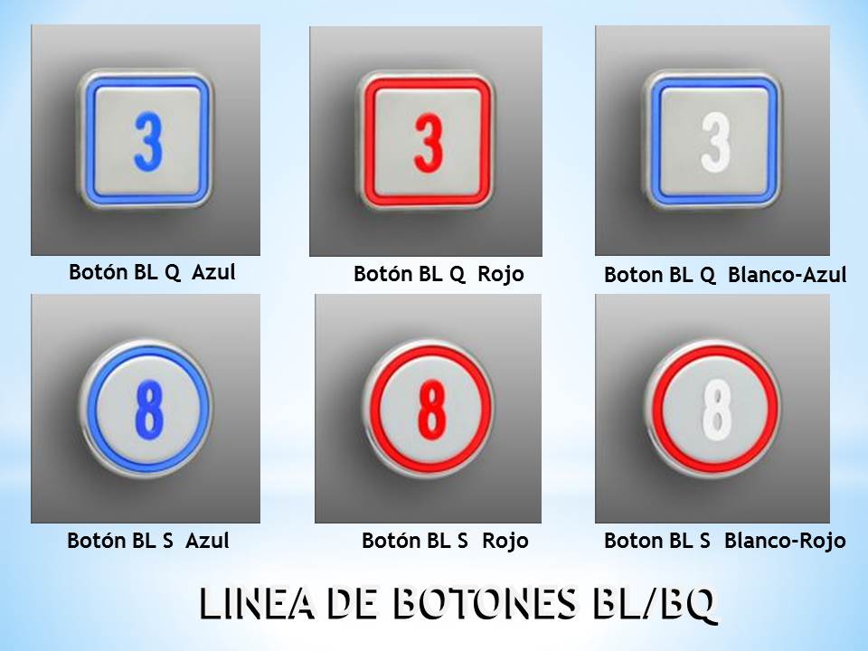 Modernización