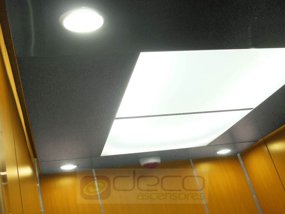 Decoración