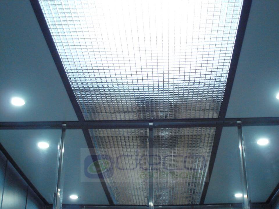 Decoración