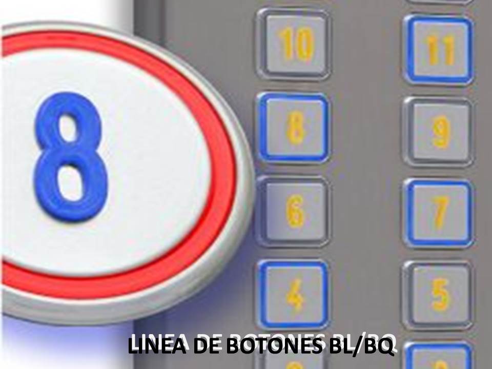 Modernización