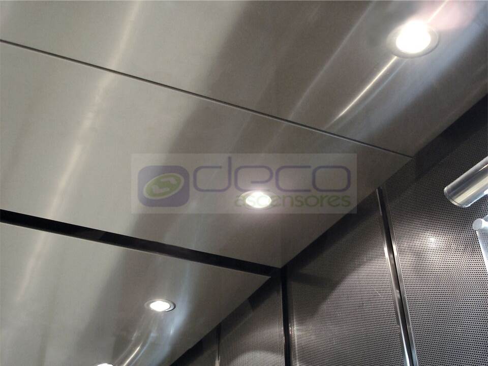 Decoración