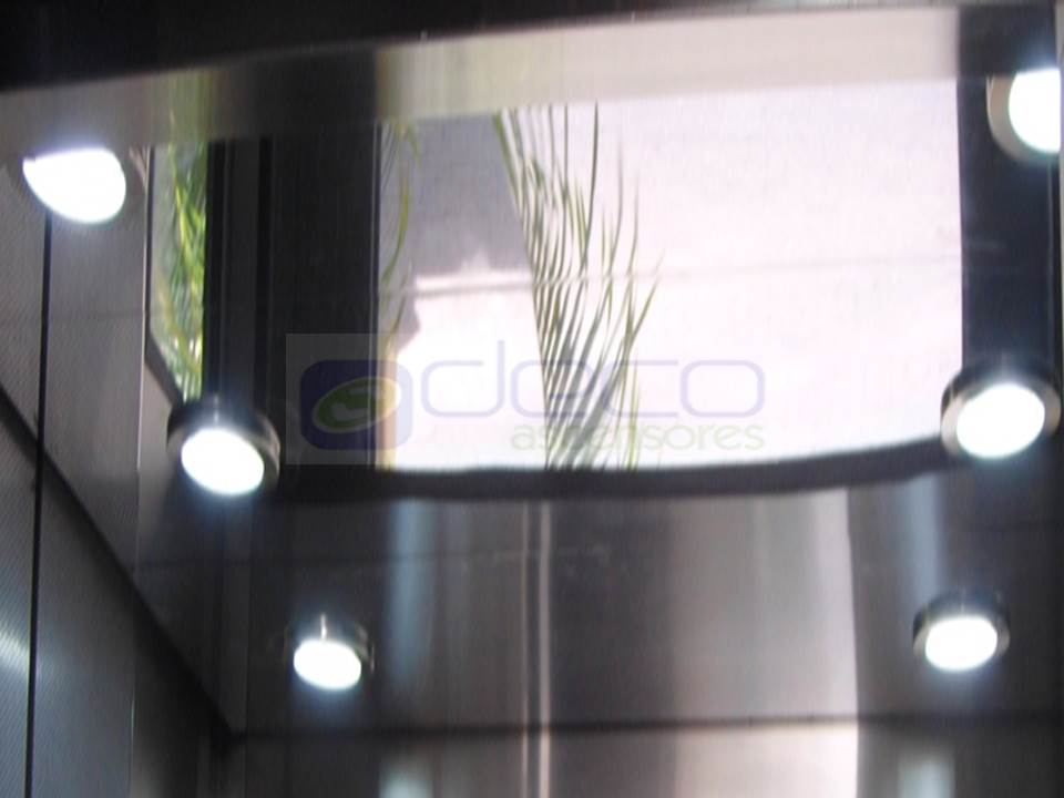 Decoración