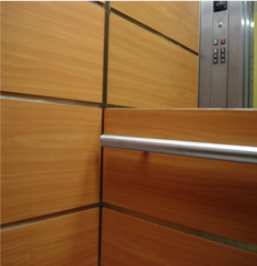 Decoración