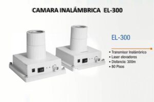 camara-c