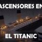 Caratula 1 titanic