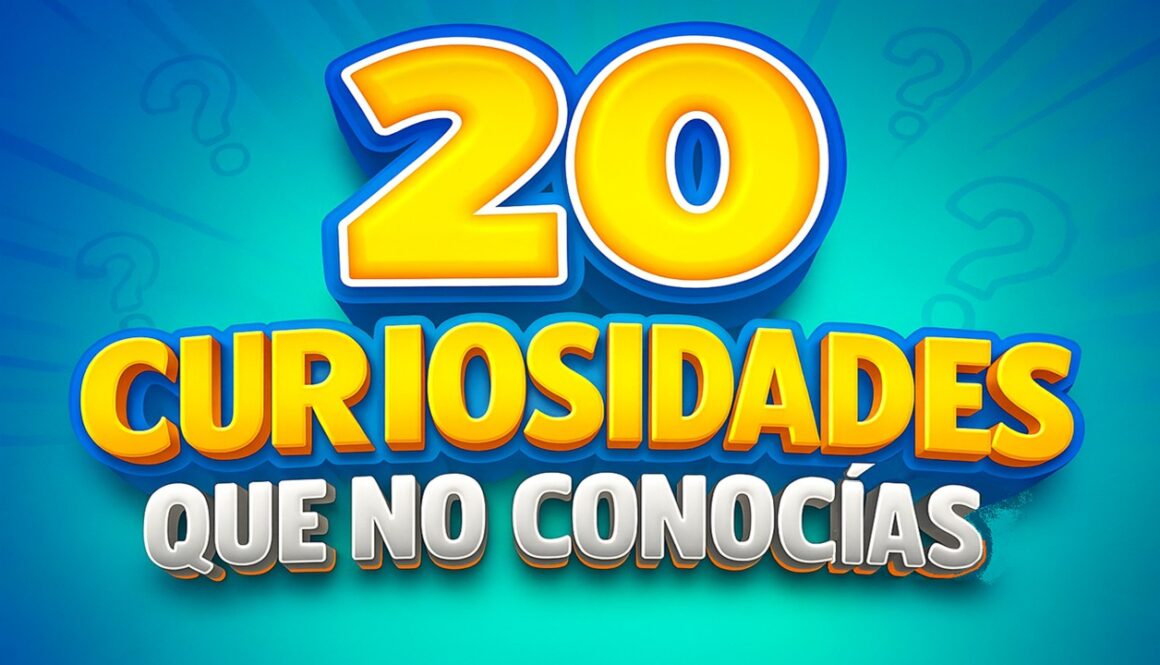 MINIATURAS 170625 CURIOSIDADES