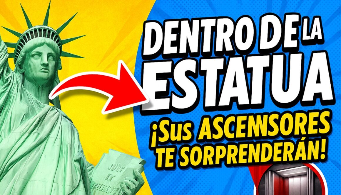 miniatura 170625 estatua libertad