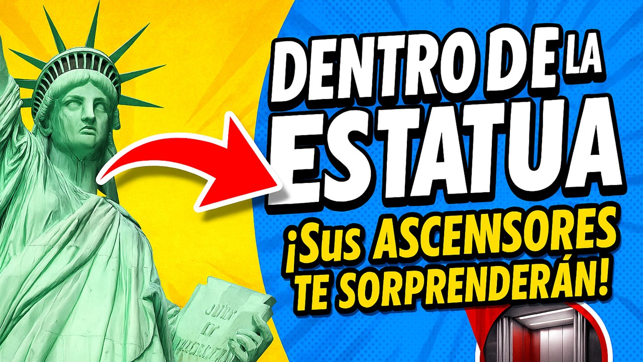 miniatura 170625 estatua libertad